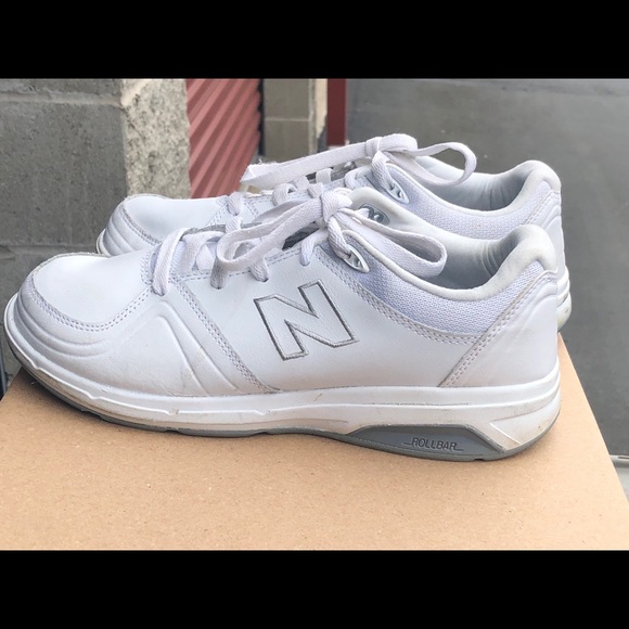 new balance 813 rollbar
